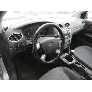 ford focus berlina (cap) del año 2006