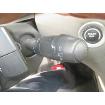 renault laguna ii (bg0) del año 2002