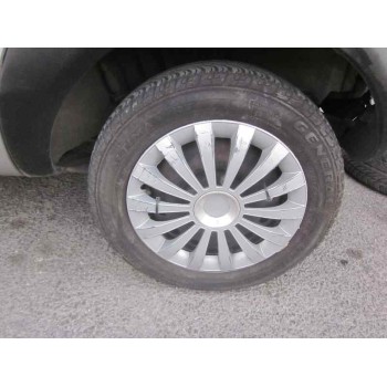 ford ka (ccq) del año 2000