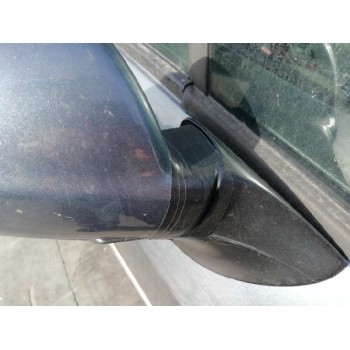 peugeot 407 del año 2004