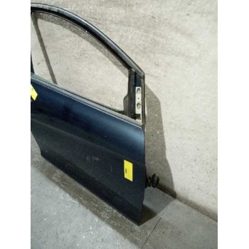 Recambio de puerta delantera derecha para seat altea (5p1) select referencia OEM IAM   