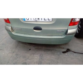 renault scenic (ja..) del año 2003