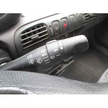 nissan micra (k11) del año 1997