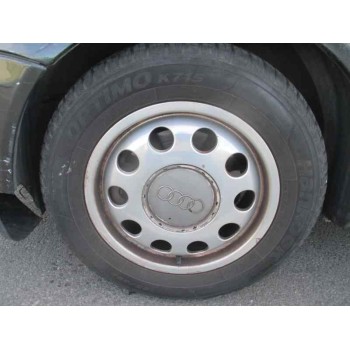 audi a3 (8l) del año 1997