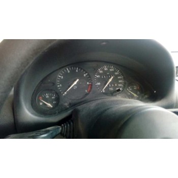 opel corsa b del año 1996