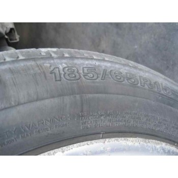 renault megane i scenic (ja0) del año 1998