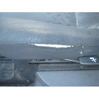 fiat doblo (119) del año 2008