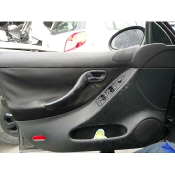 seat leon (1m1) del año 2004