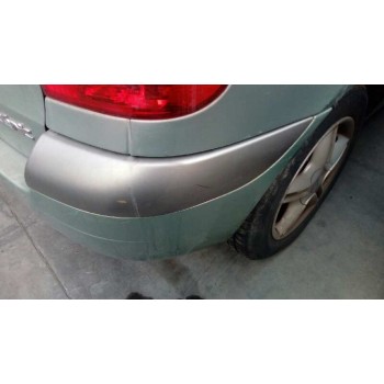renault scenic (ja..) del año 2003