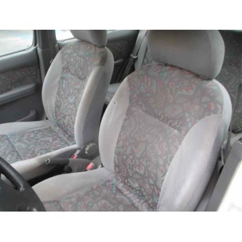 nissan micra (k11) del año 1997