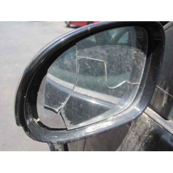 volkswagen golf v berlina (1k1) del año 2007