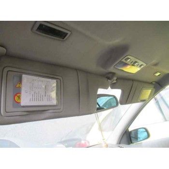 renault laguna ii (bg0) del año 2002