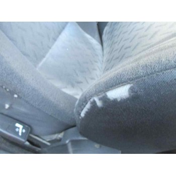 fiat doblo (119) del año 2008