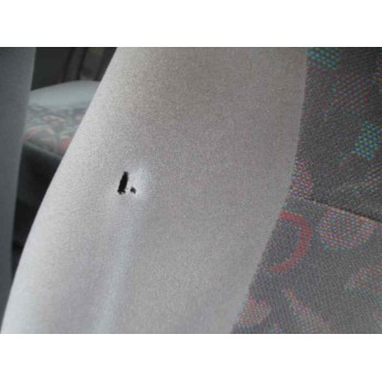 nissan micra (k11) del año 1997