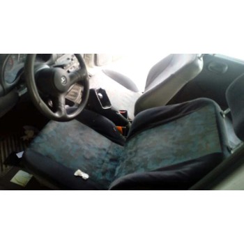 opel corsa b del año 1996