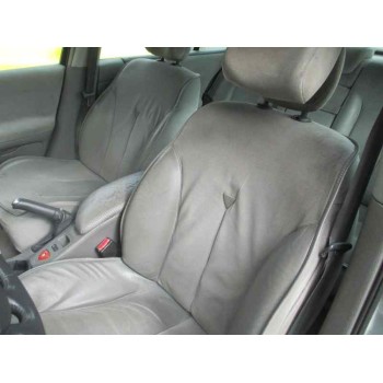 renault laguna ii (bg0) del año 2002