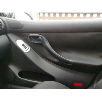 seat leon (1m1) del año 2004