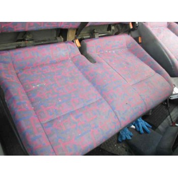 mercedes-benz vito (w638) combi del año 1996