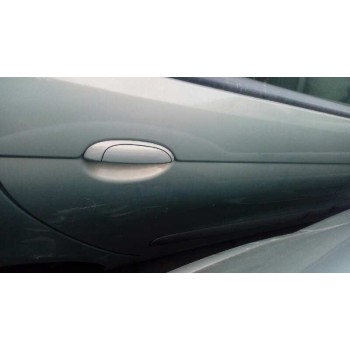 renault scenic (ja..) del año 2003