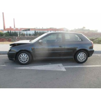 audi a3 (8l) del año 1997