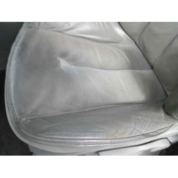 renault laguna ii (bg0) del año 2002