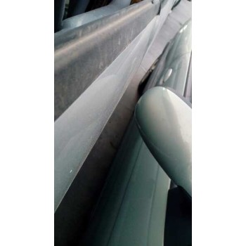 renault scenic (ja..) del año 2003