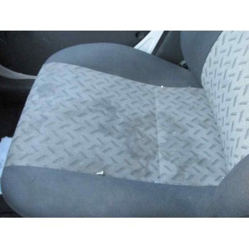 fiat doblo (119) del año 2008