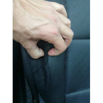 seat leon (1m1) del año 2004