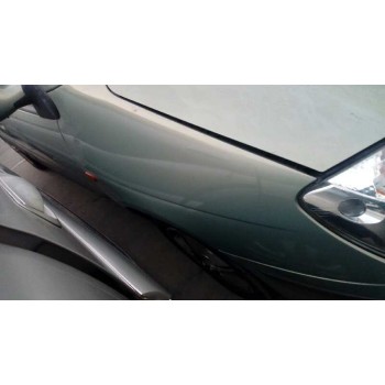 renault scenic (ja..) del año 2003