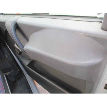 mercedes-benz vito (w638) combi del año 1996