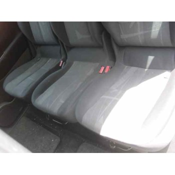 renault scenic ii del año 2005