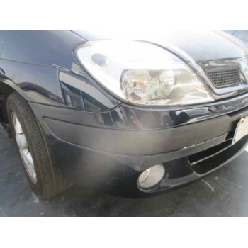 renault scenic (ja..) del año 2000