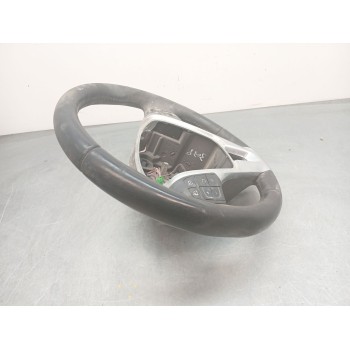 Recambio de volante para volvo s60 lim. momentum referencia OEM IAM p31250592  