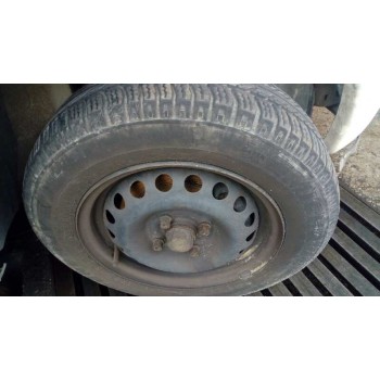 opel corsa b del año 1996