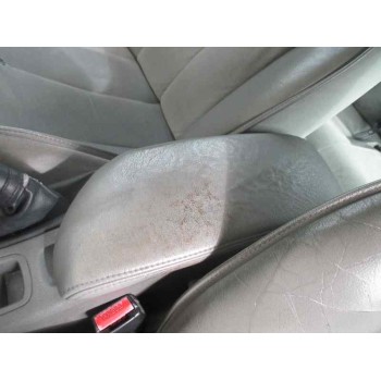 renault laguna ii (bg0) del año 2002