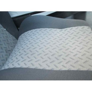 fiat doblo (119) del año 2008