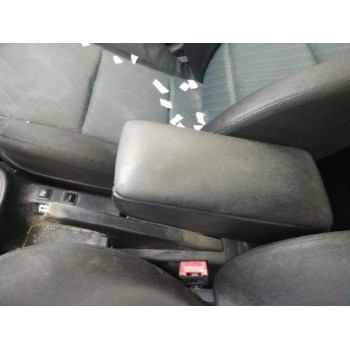 seat leon (1m1) del año 2004