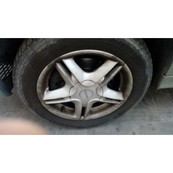 renault scenic (ja..) del año 2003