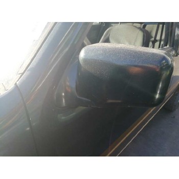 opel frontera a del año 1995