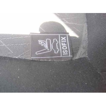 renault scenic ii del año 2005