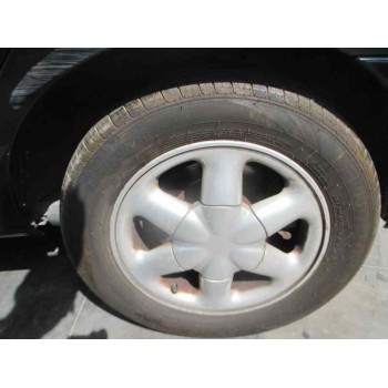 renault scenic (ja..) del año 2000