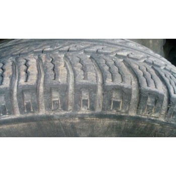 opel corsa b del año 1996