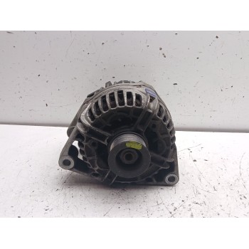 ALTERNADOR 93174497 93175812 ca1577ir1