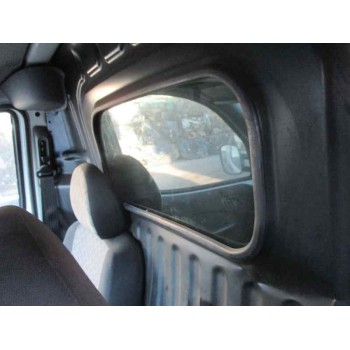 fiat doblo (119) del año 2008