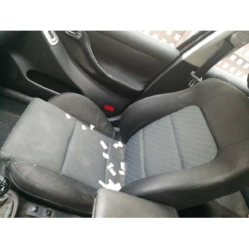 seat leon (1m1) del año 2004