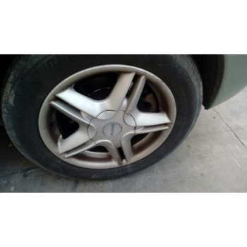 renault scenic (ja..) del año 2003