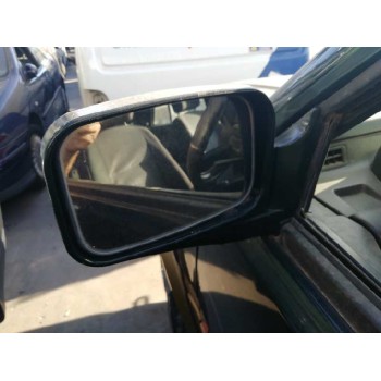 opel frontera a del año 1995