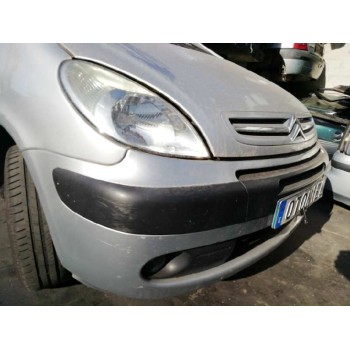 citroën xsara picasso del año 2004