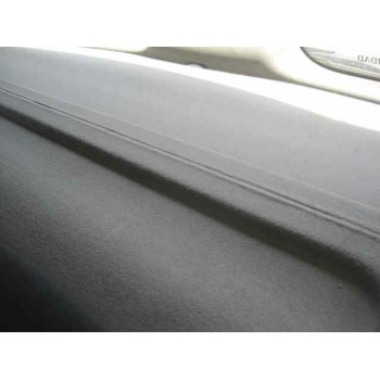 renault scenic ii del año 2005