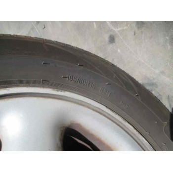 renault scenic (ja..) del año 2000